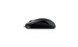 MOUSE DX110 USB GENIUS